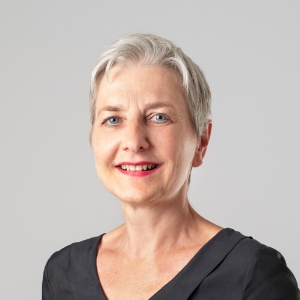 Potrait attente Batorama - BURGET Isabelle