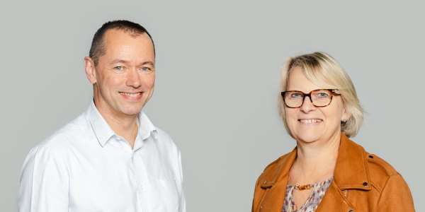 SOVEES – BOGAERT Vincent EMI & CRENO - VIE Michel BREMONT Marie-Hélène