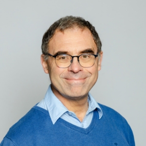 SOVEES – BOGAERT Vincent LESSAFRE