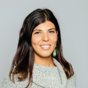 Potrait attente OVH-ALVAREZ SABAT Silvia