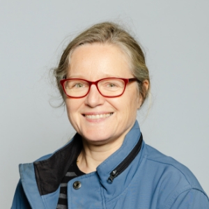 Potrait attente R-CUA-ROSET-Emmanuelle