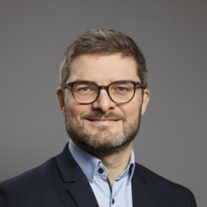 SOVEES – BOGAERT Vincent R-GDS - HUMMEL Stephane