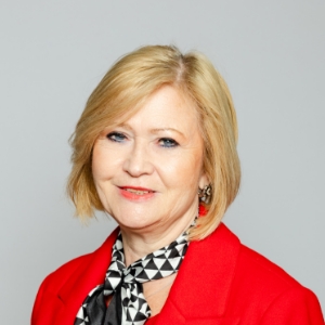 Potrait attente RET - KAYSER Patra