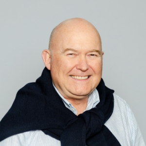 TREDI – SARAZIN Mickael SENERVAL - ESQUIVIE Frédéric