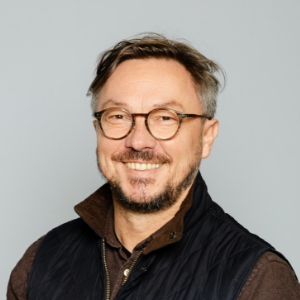 SOVEES – BOGAERT Vincent SUEZ- MAILLET Franck