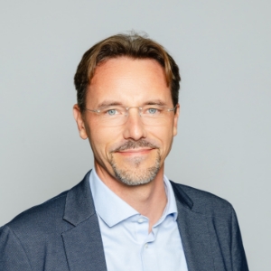 SOVEES – BOGAERT Vincent TEPSA- SIMON Stephane