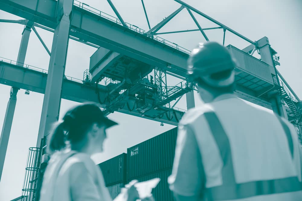 19-05-23-PAS—Terminal-S+N-©-Bartosch-Salmanski—128db-bi