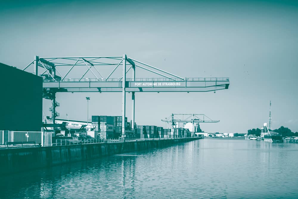 19-06-04-PAS—Ecluses-©-Bartosch-Salmanski—128db-bi