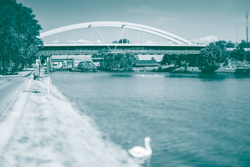 19-07-03-PAS—Port-Divers-©-Bartosch-Salmanski—128db-bi