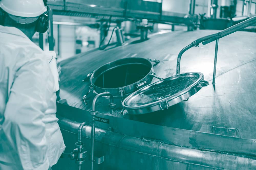 19-07-22-PAS—SilFala-©-Bartosch-Salmanski—128db-bi