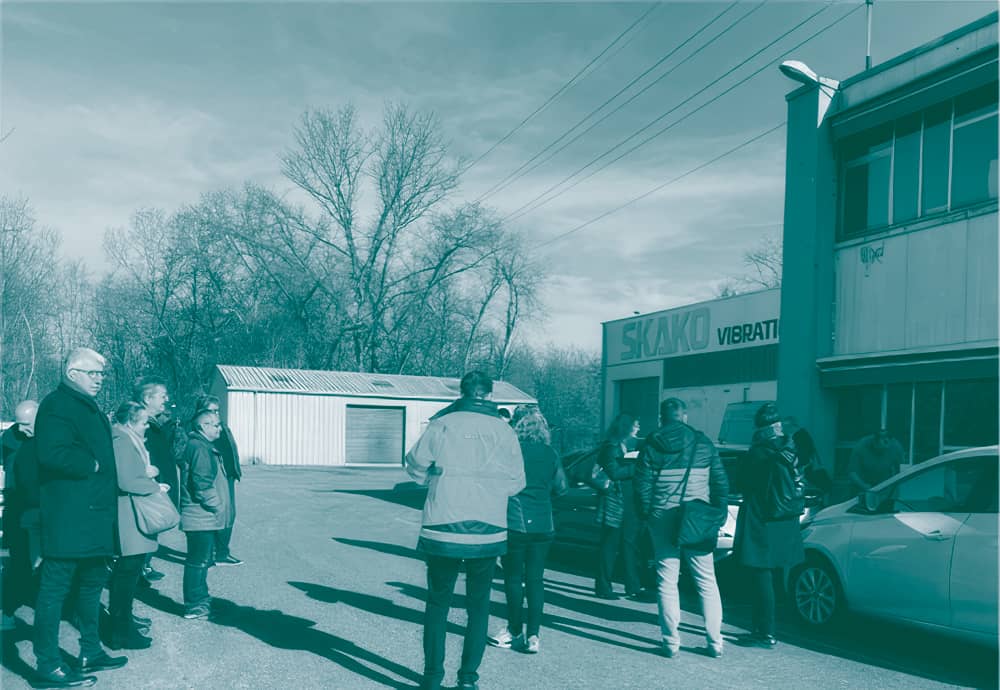 Bornes-Charge-Hop-bi