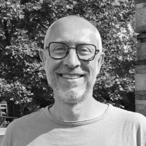 SOVEES – BOGAERT Vincent LESSAFRE Panification France - Frédéric PITROIS