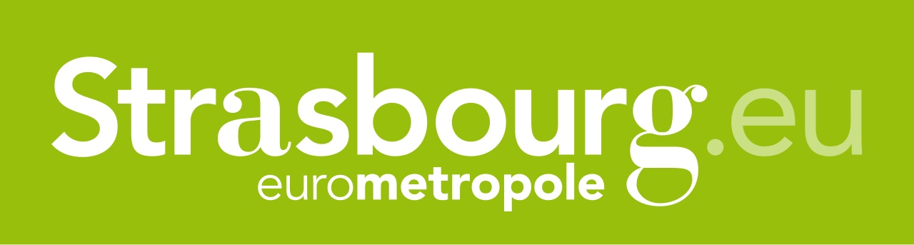 Logo_Eurométropole_Strasbourg.svg
