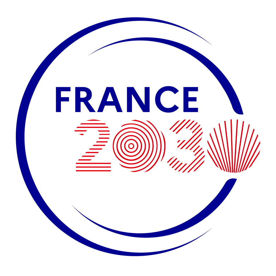 Logo_France_2030.svg