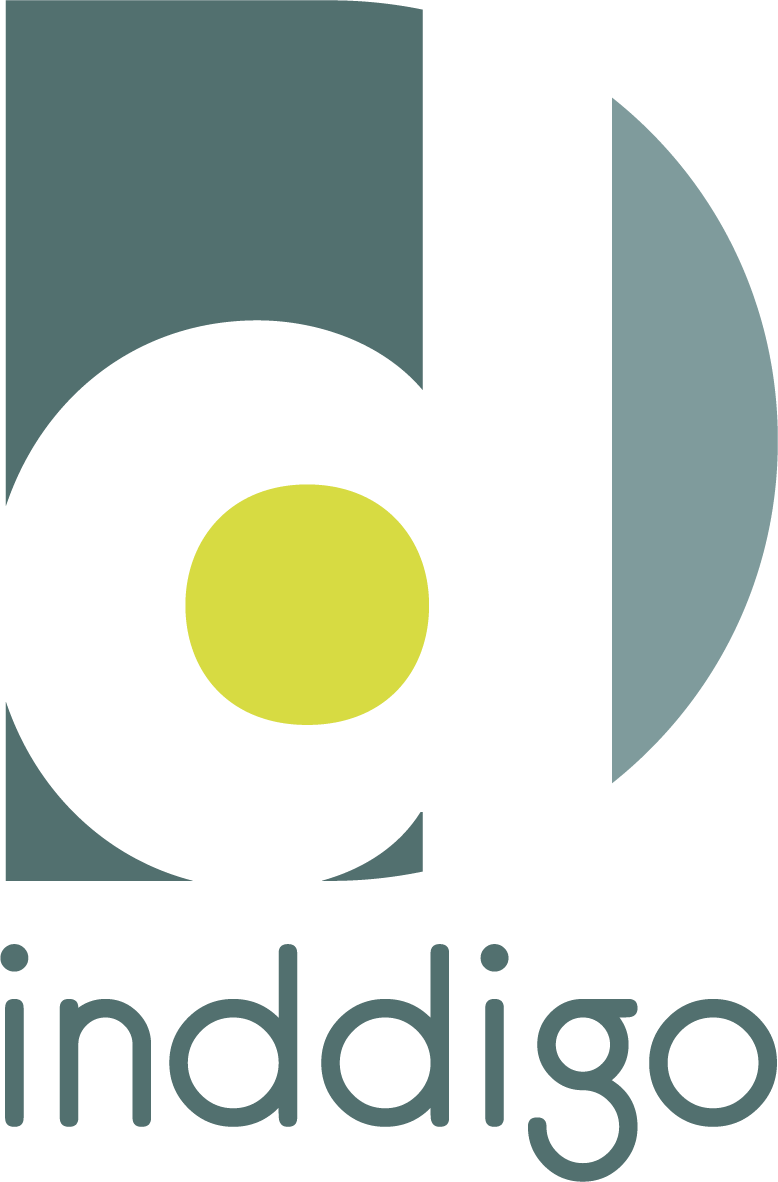 Logo_Inddigo_Quadri_HR