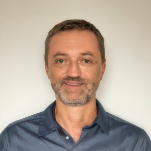 SOVEES – BOGAERT Vincent