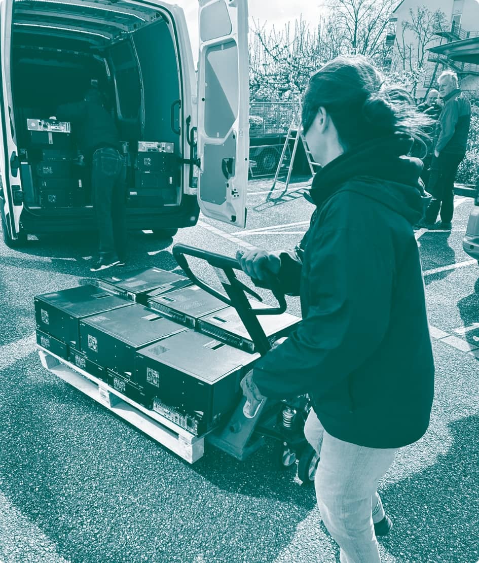 collecte_materiel-info-transport